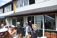 2013-06-28_13-22-24