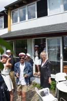 2013-06-28_13-22-25