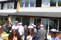 2013-06-28_13-22-44