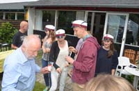 2013-06-28_13-27-26