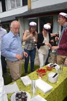 2013-06-28_13-27-34