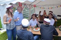 2013-06-28_13-28-35
