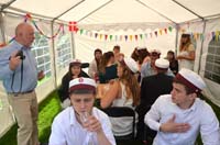 2013-06-28_13-30-33
