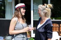 2013-06-28_13-30-48