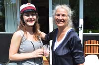 2013-06-28_13-30-51