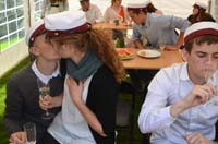2013-06-28_13-41-28