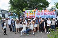 2013-06-28_13-43-07