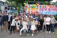 2013-06-28_13-43-24