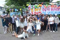 2013-06-28_13-43-31