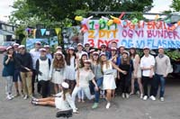2013-06-28_13-43-34