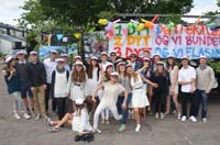 2013-06-28_13-43-35
