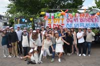 2013-06-28_13-43-40