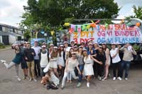 2013-06-28_13-43-41