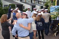 2013-06-28_13-44-06