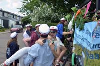 2013-06-28_13-44-26