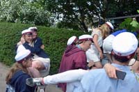 2013-06-28_13-44-28