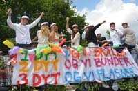 2013-06-28_13-45-08
