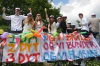 2013-06-28_13-45-09