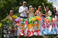 2013-06-28_13-45-13
