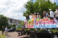 2013-06-28_13-45-40