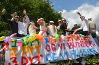 2013-06-28_13-45-46