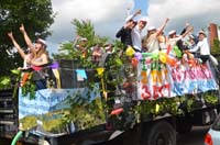2013-06-28_13-45-50
