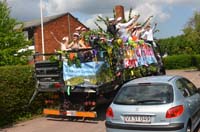 2013-06-28_13-45-52