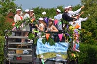 2013-06-28_13-45-57