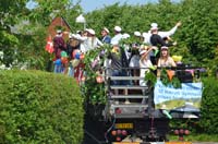 2013-06-28_13-46-01