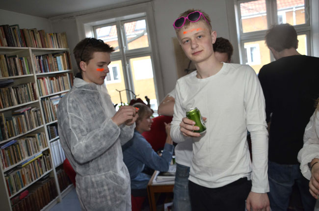 2012-03-30 18-47-29