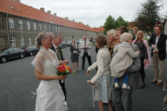 NJ-bryllup_027