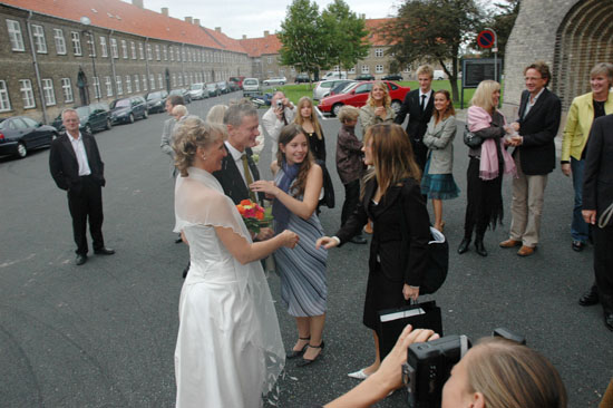 NJ-bryllup_031