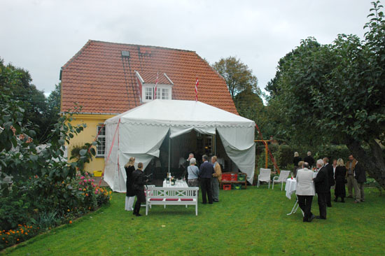 NJ-bryllup_081