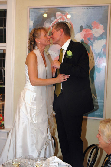 NJ-bryllup_095