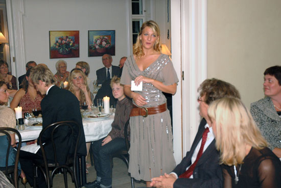 NJ-bryllup_117