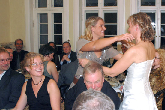 NJ-bryllup_119