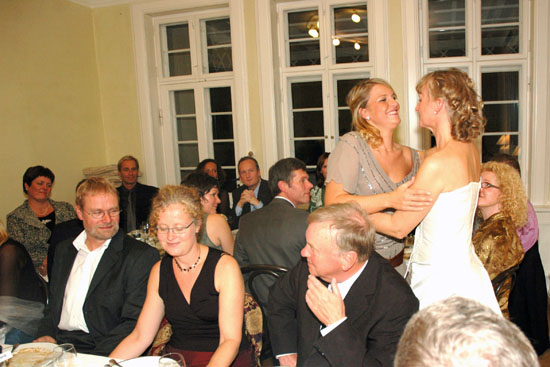 NJ-bryllup_121