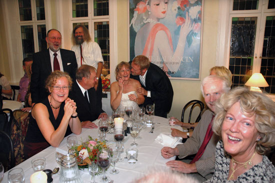NJ-bryllup_126