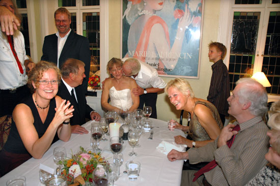 NJ-bryllup_127