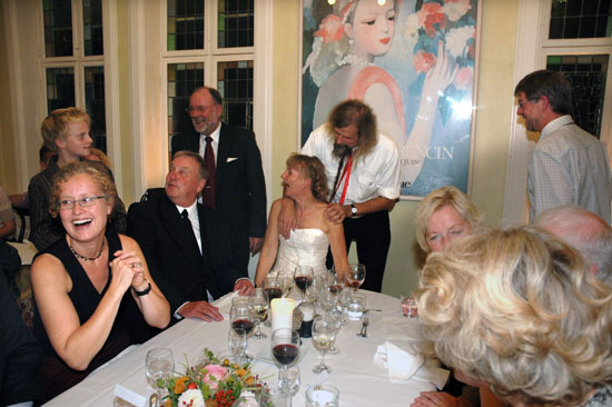 NJ-bryllup_129
