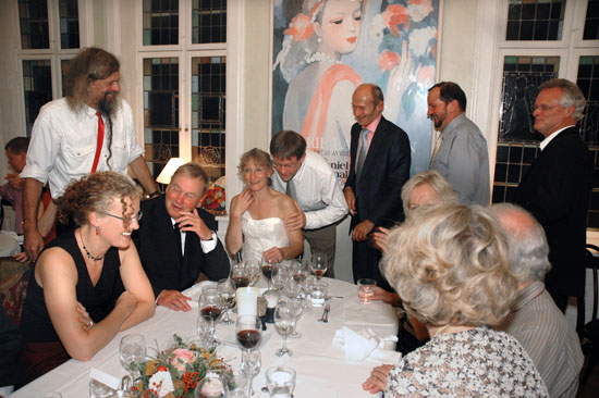 NJ-bryllup_131