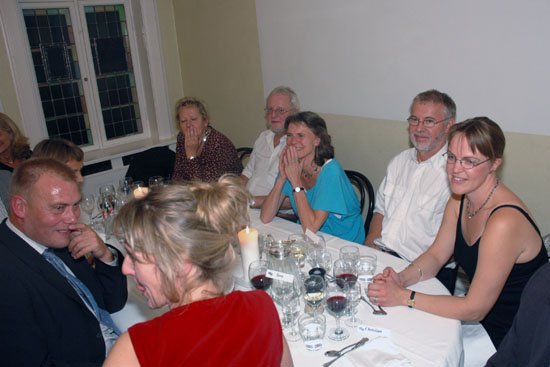 NJ-bryllup_139