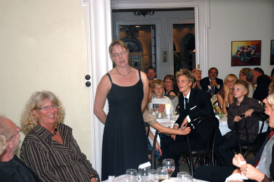 NJ-bryllup_140