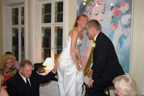 NJ-bryllup_142