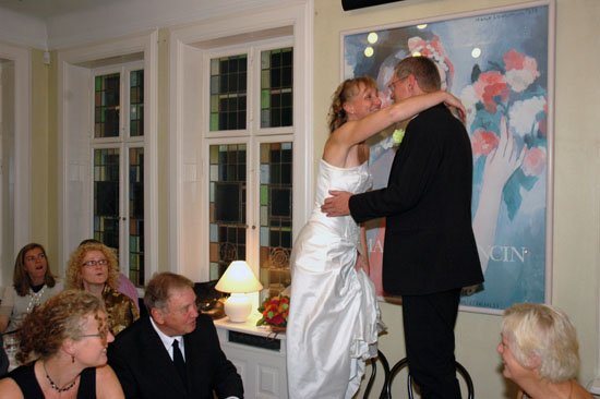 NJ-bryllup_143