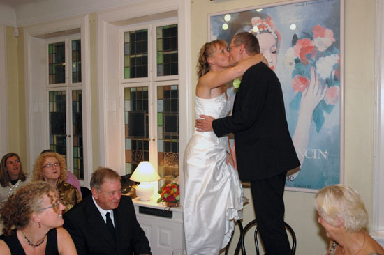 NJ-bryllup_144