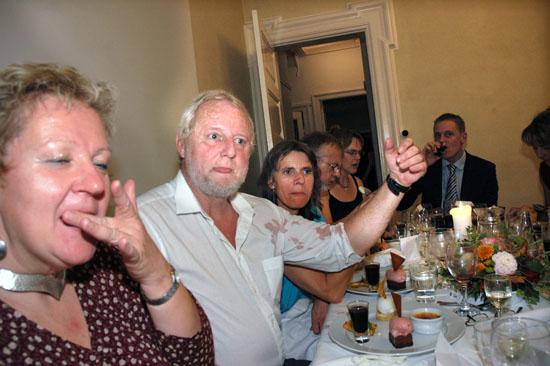 NJ-bryllup_148