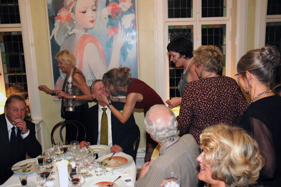 NJ-bryllup_154