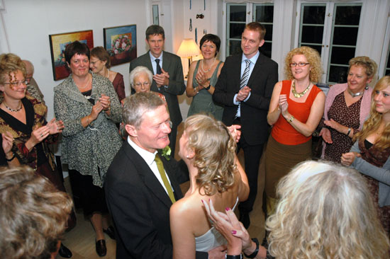 NJ-bryllup_157