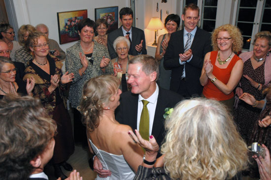 NJ-bryllup_158
